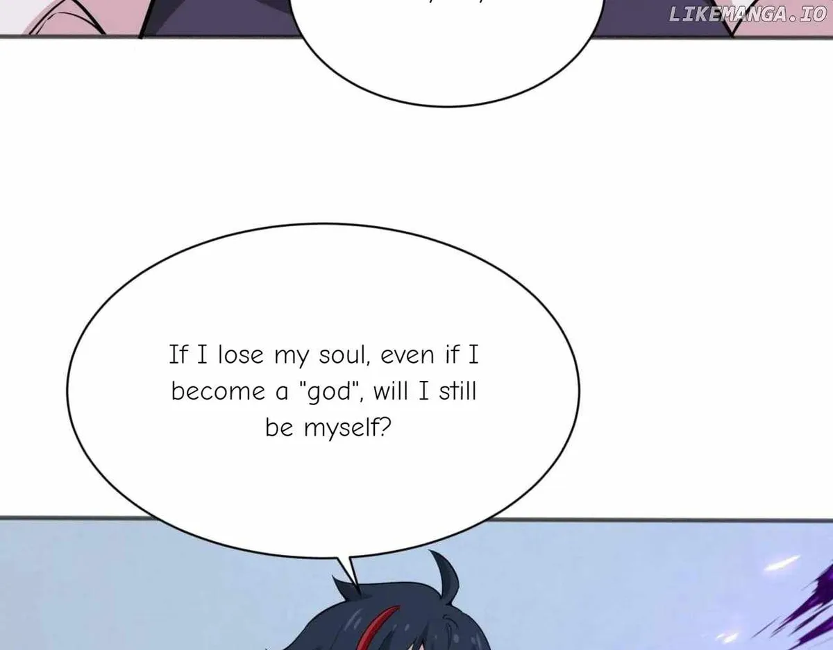Age of Terror Chapter 304 Online - página 91