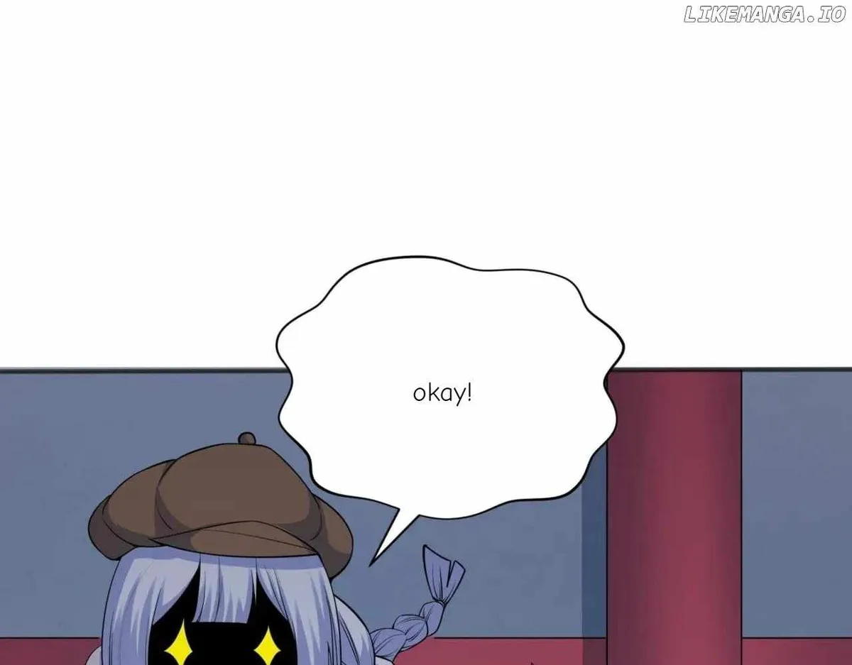 Age of Terror Chapter 304 Online - página 94