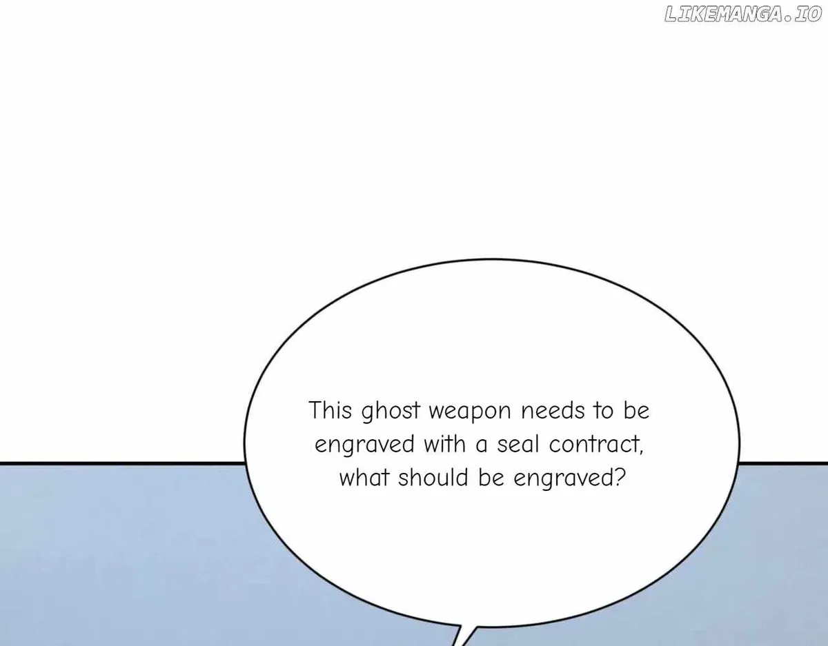 Age of Terror Chapter 304 Online - página 104