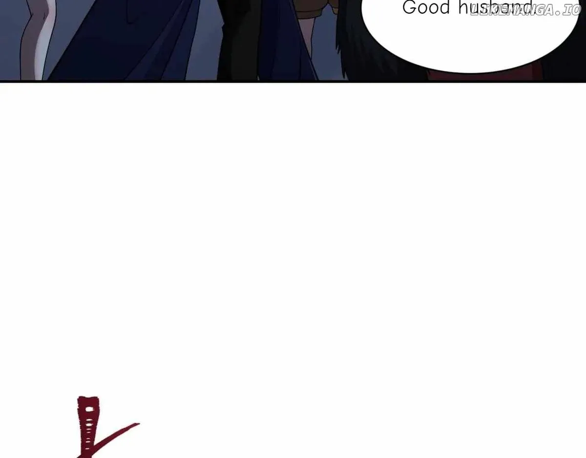 Age of Terror Chapter 304 Online - página 119