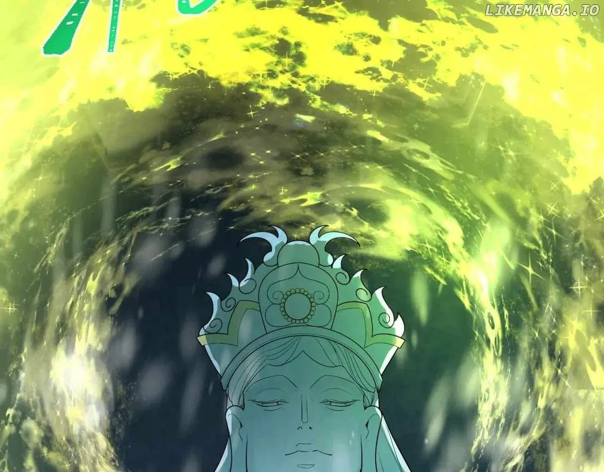 Age of Terror Chapter 306 Online - página 2