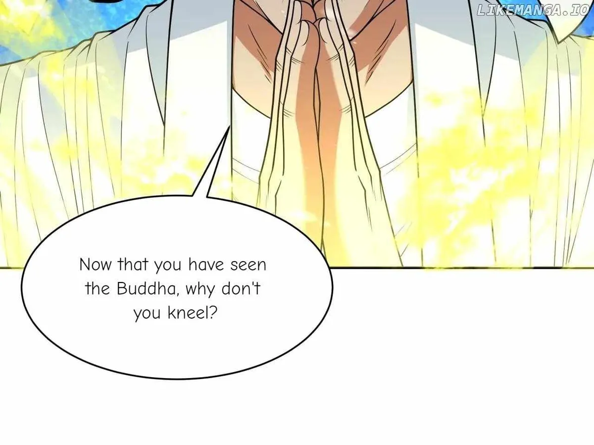 Age of Terror Chapter 306 Online - página 14