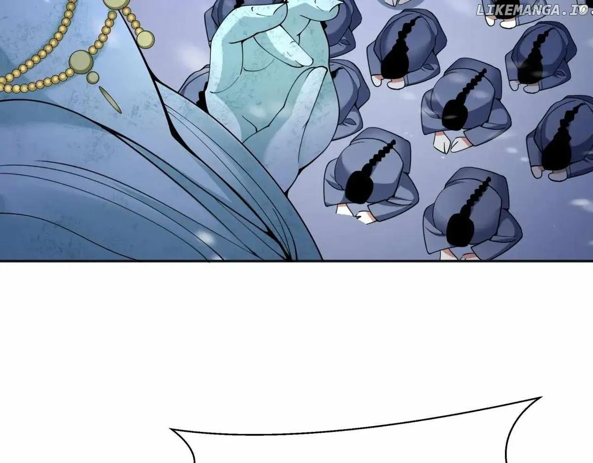 Age of Terror Chapter 306 Online - página 47