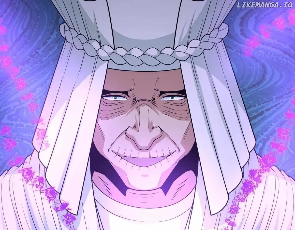 Age of Terror Chapter 306 Online - página 59