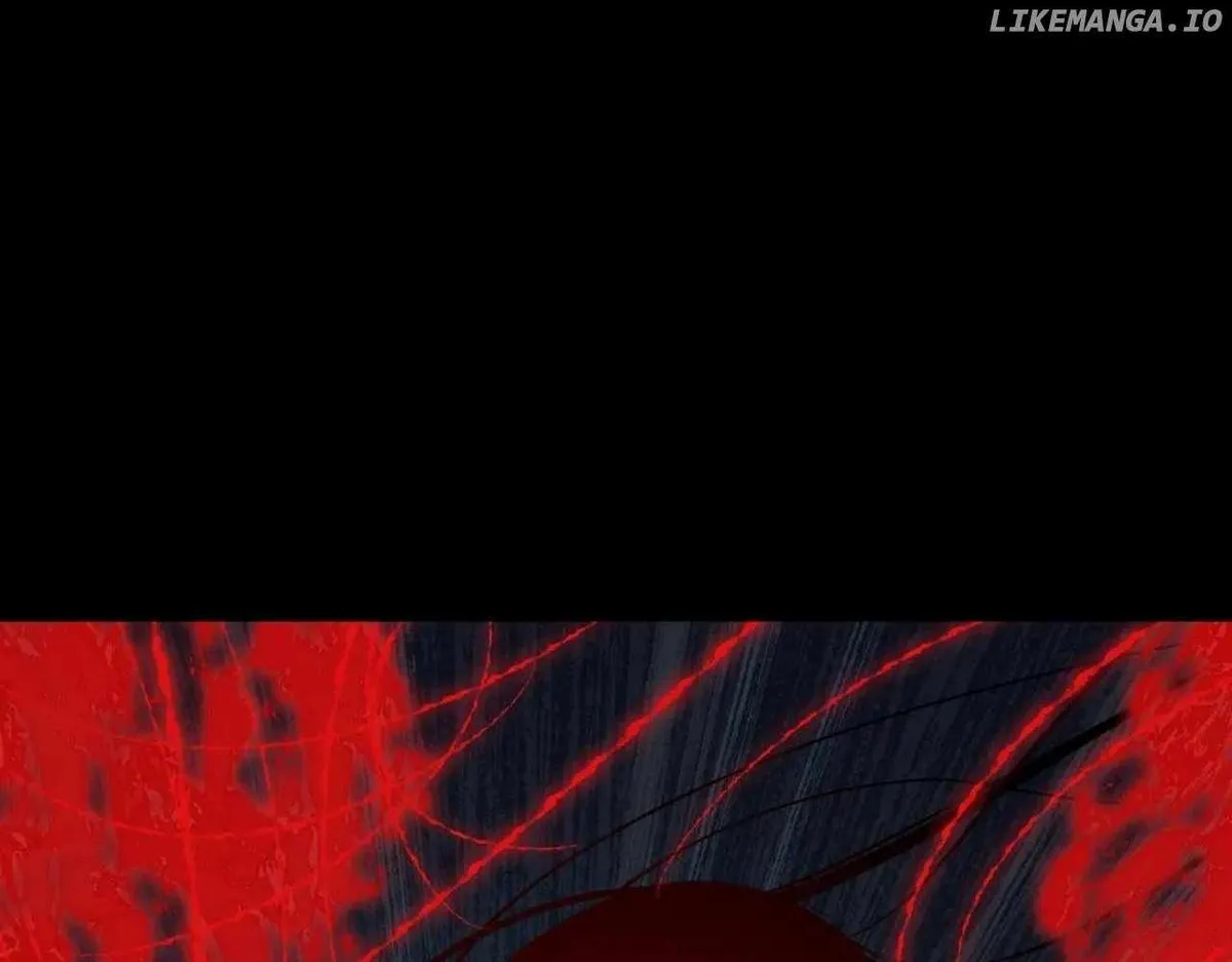Age of Terror Chapter 306 Online - página 79