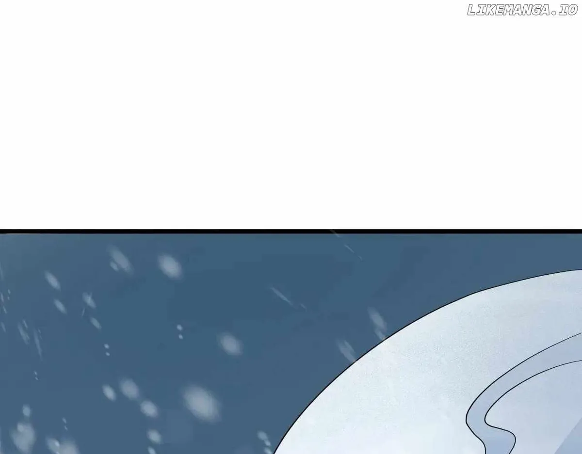 Age of Terror Chapter 306 Online - página 136