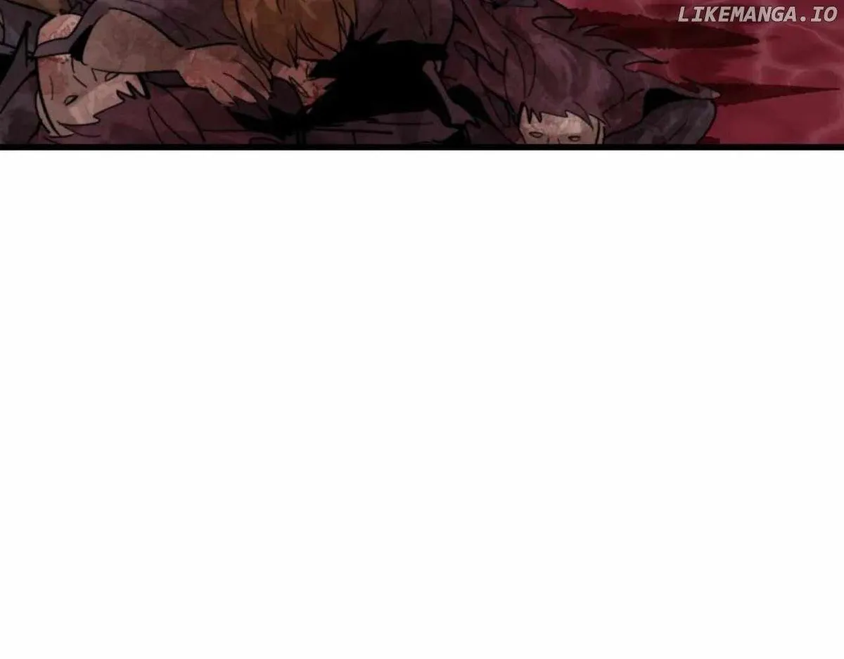 Age of Terror Chapter 306 Online - página 145
