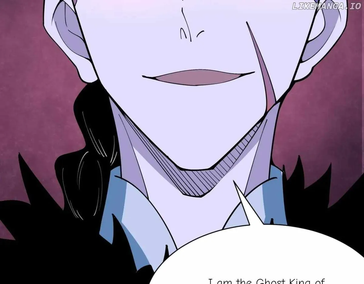 Age of Terror Chapter 306 Online - página 147