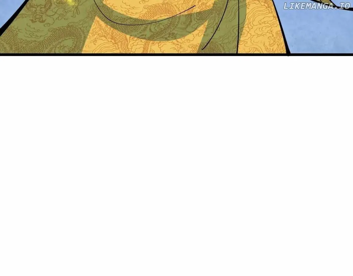 Age of Terror Chapter 306 Online - página 152