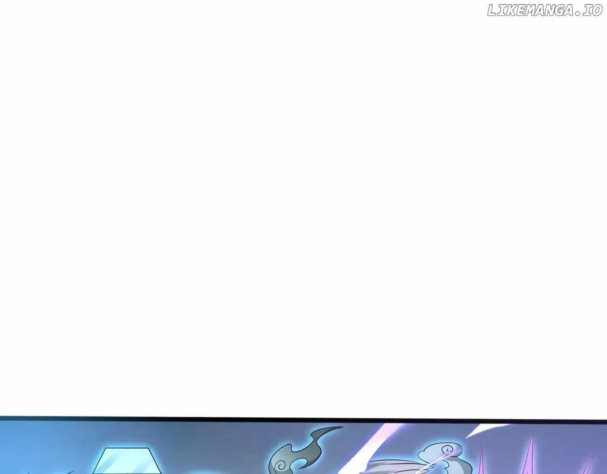 Age of Terror Chapter 307 Online - página 5