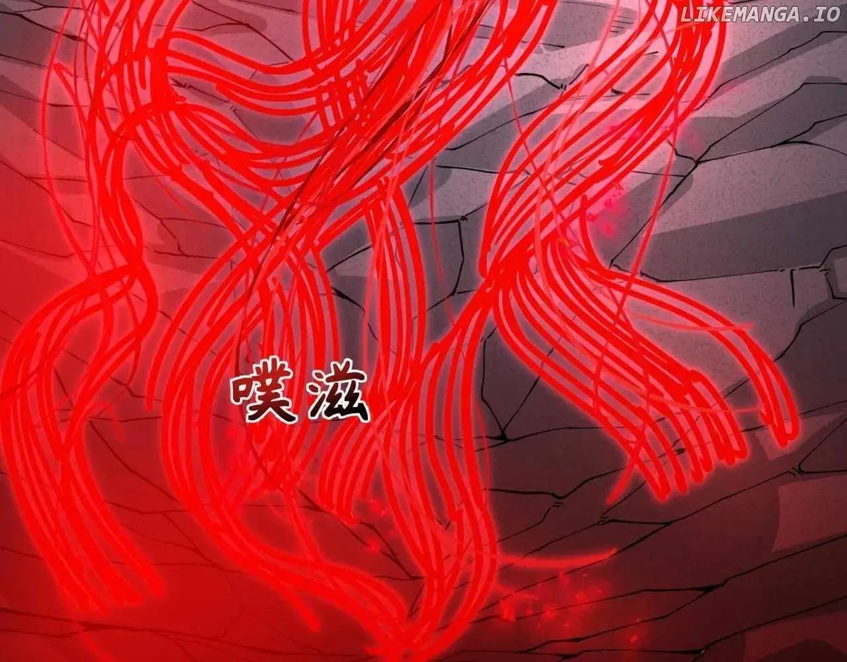 Age of Terror Chapter 307 Online - página 131