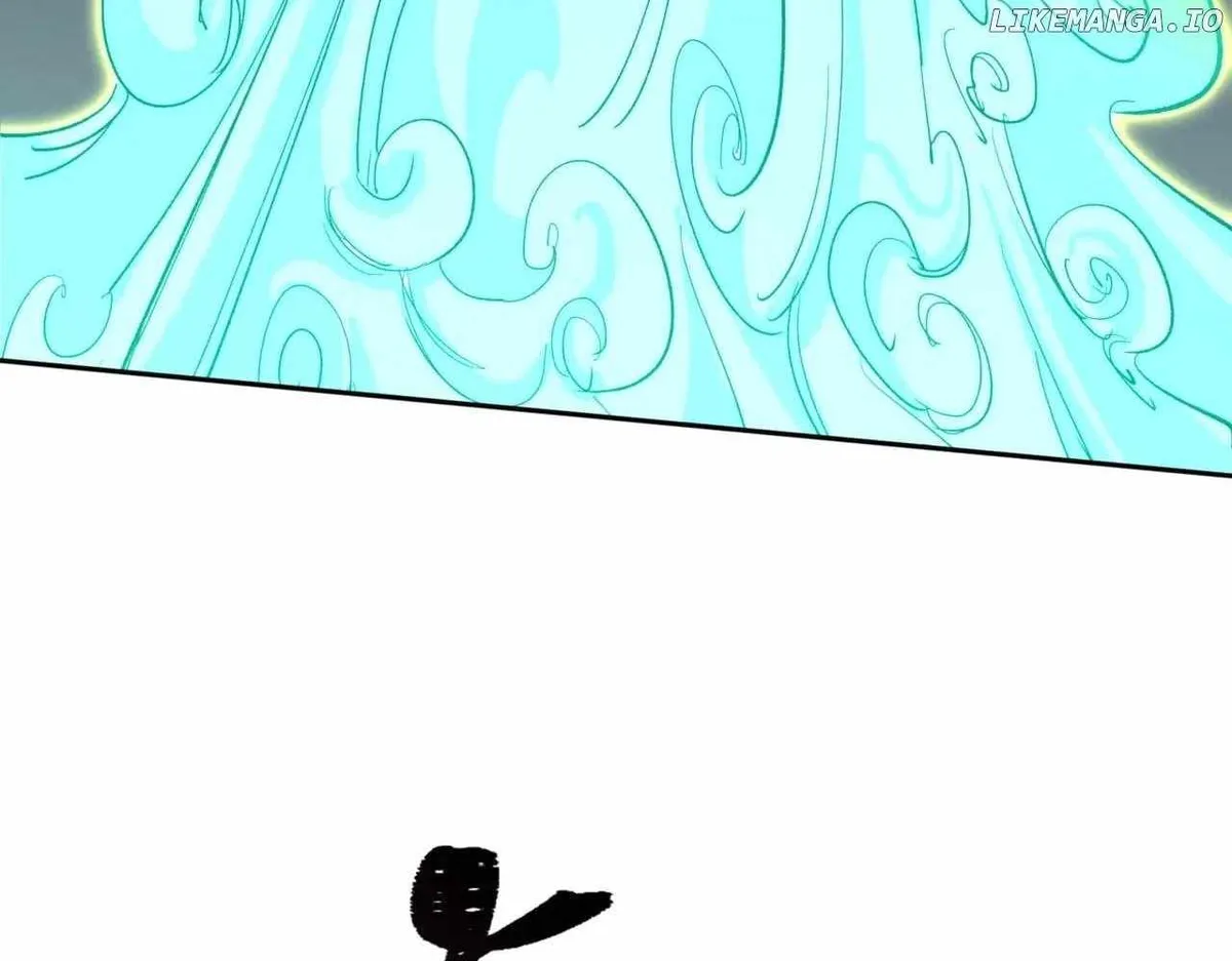 Age of Terror Chapter 308 Online - página 8
