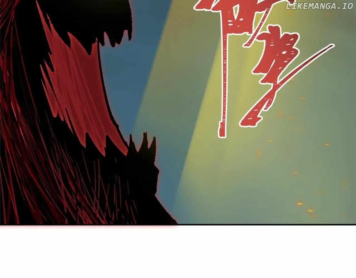Age of Terror Chapter 308 Online - página 14