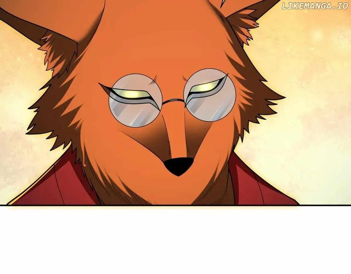 Age of Terror Chapter 308 Online - página 26