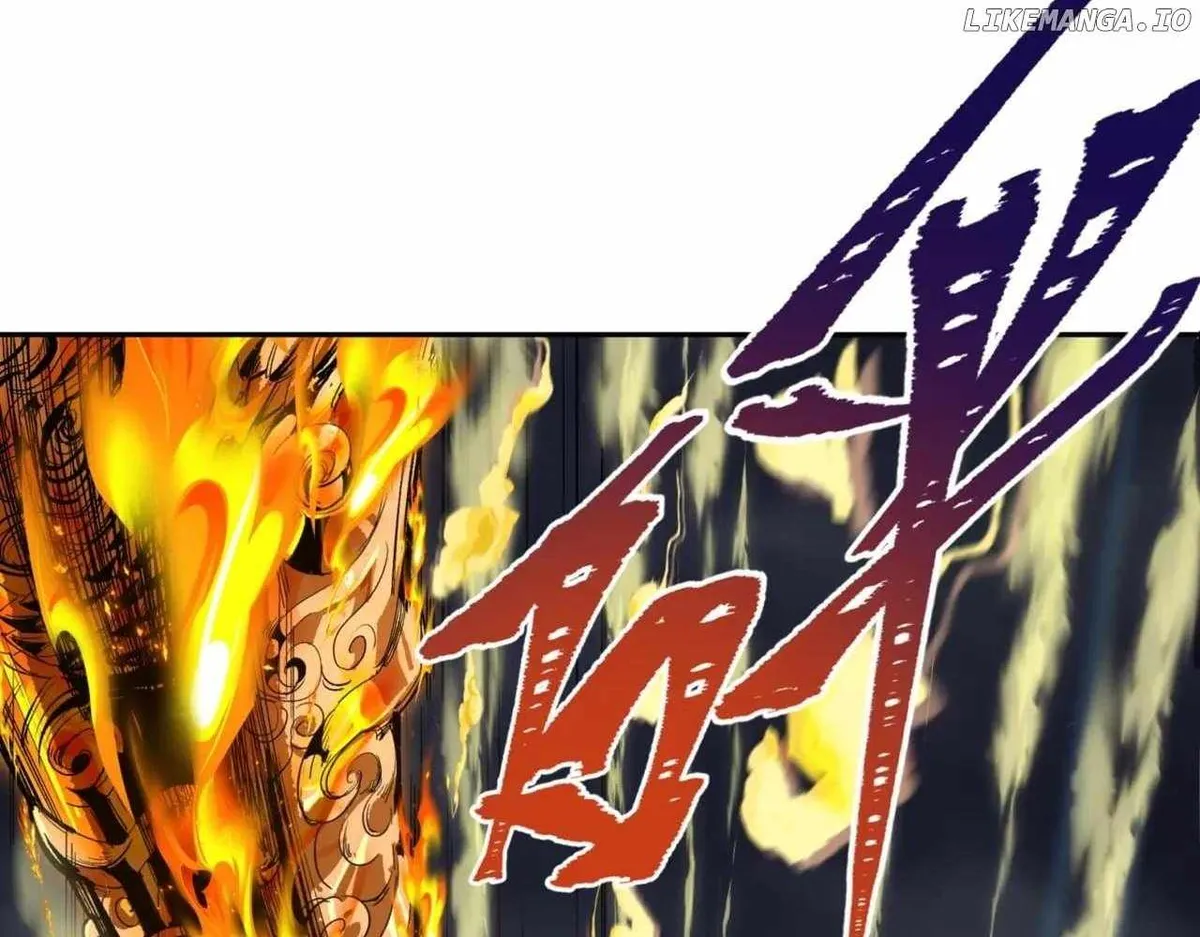 Age of Terror Chapter 308 Online - página 42