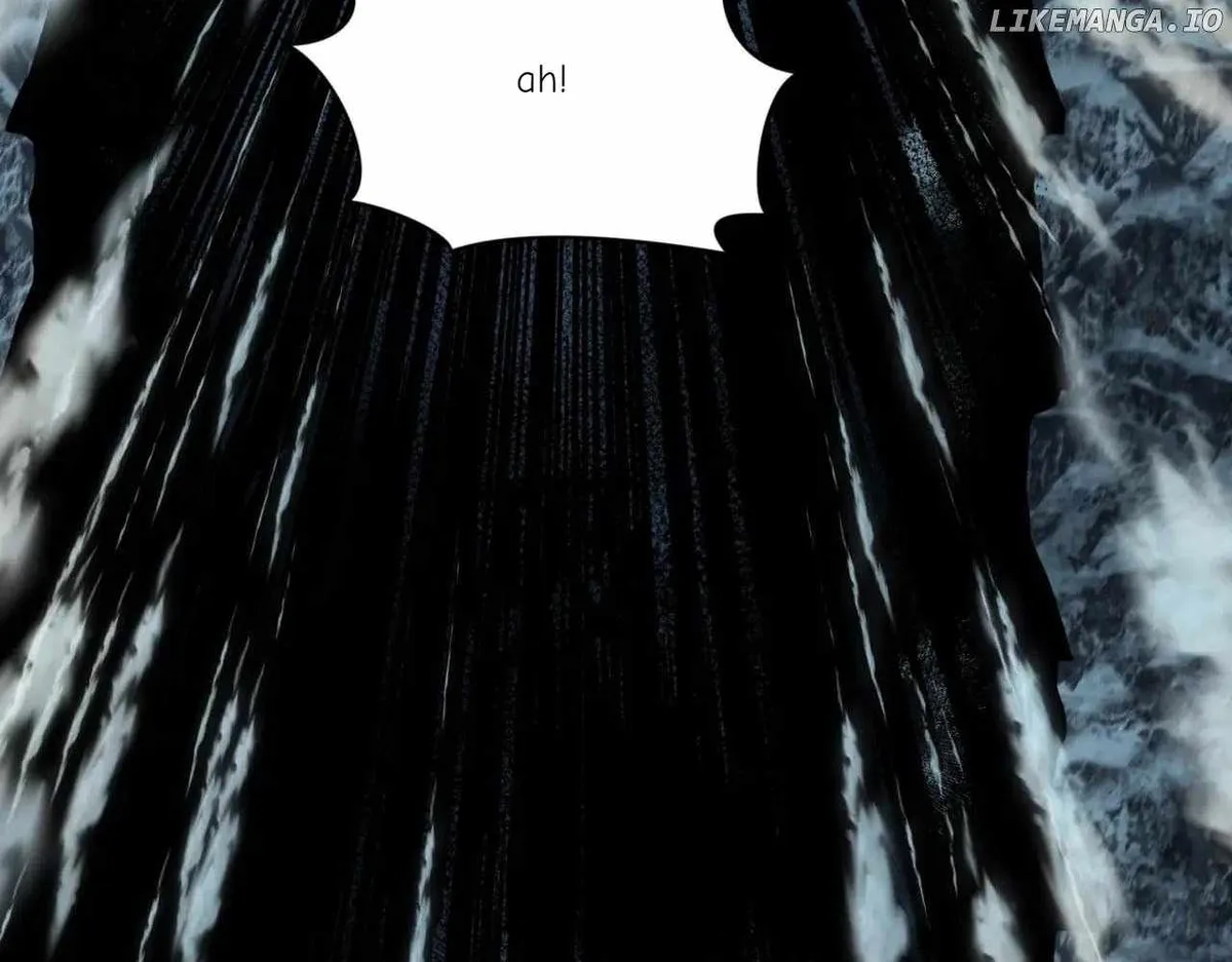 Age of Terror Chapter 308 Online - página 47