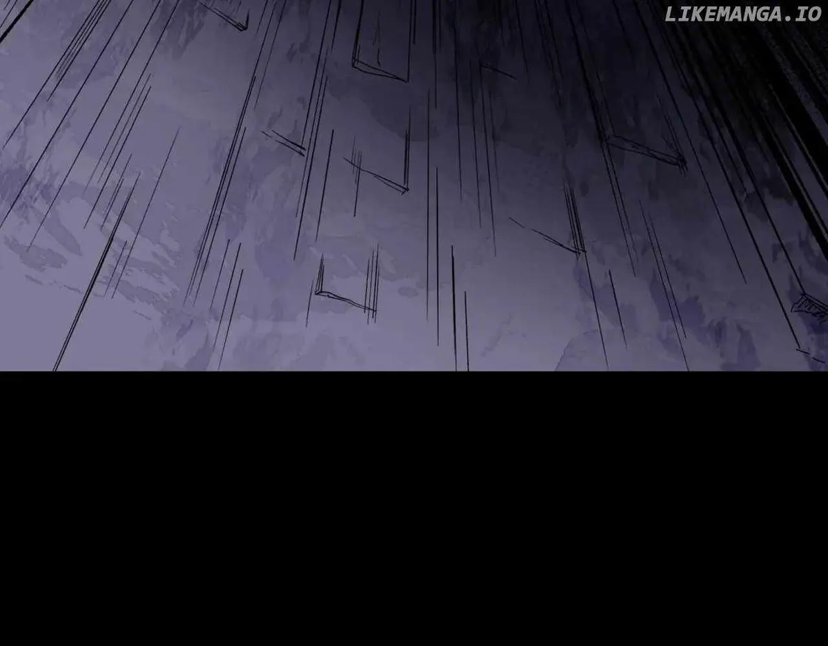 Age of Terror Chapter 308 Online - página 63