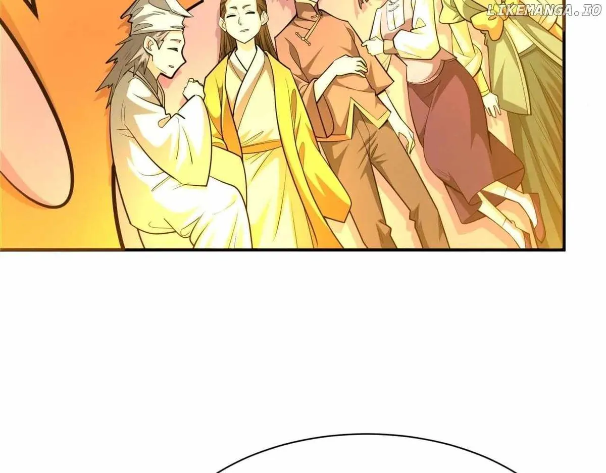 Age of Terror Chapter 308 Online - página 82