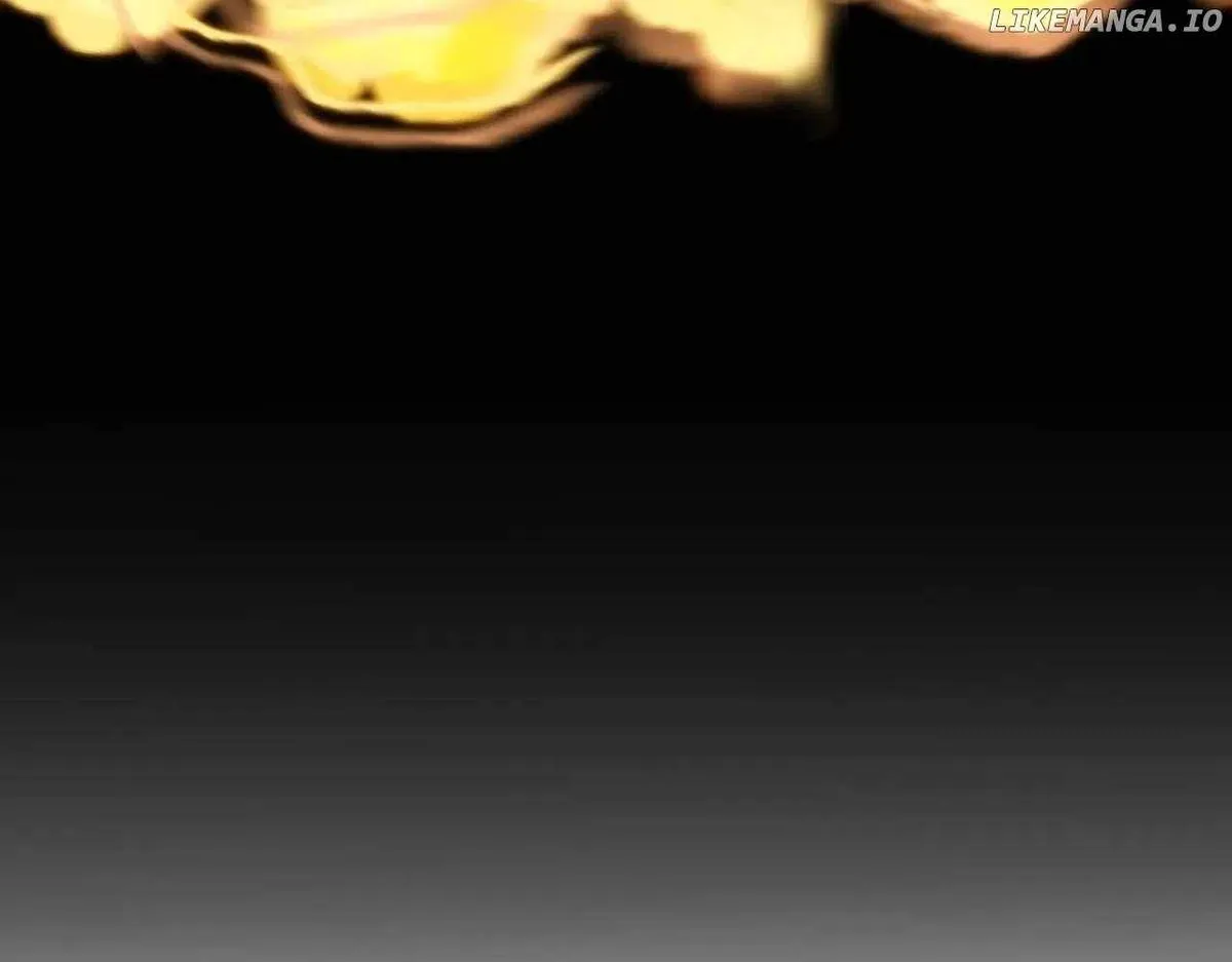 Age of Terror Chapter 308 Online - página 97
