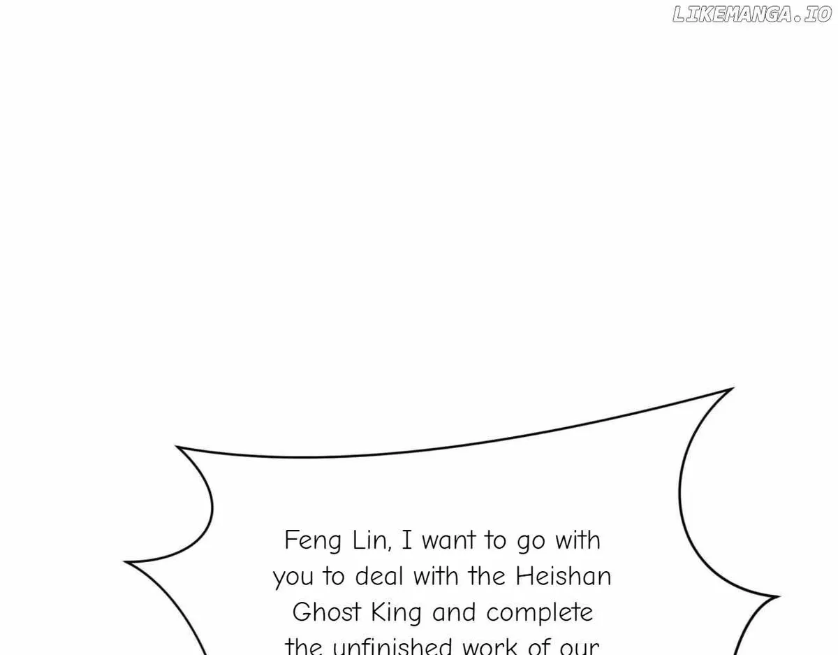 Age of Terror Chapter 308 Online - página 105