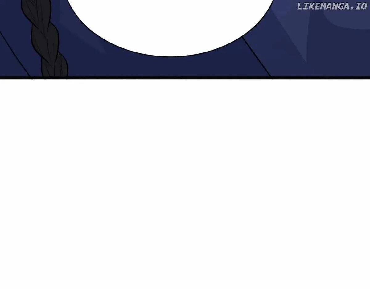 Age of Terror Chapter 308 Online - página 108