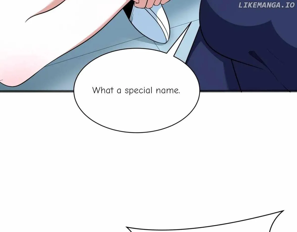 Age of Terror Chapter 308 Online - página 132