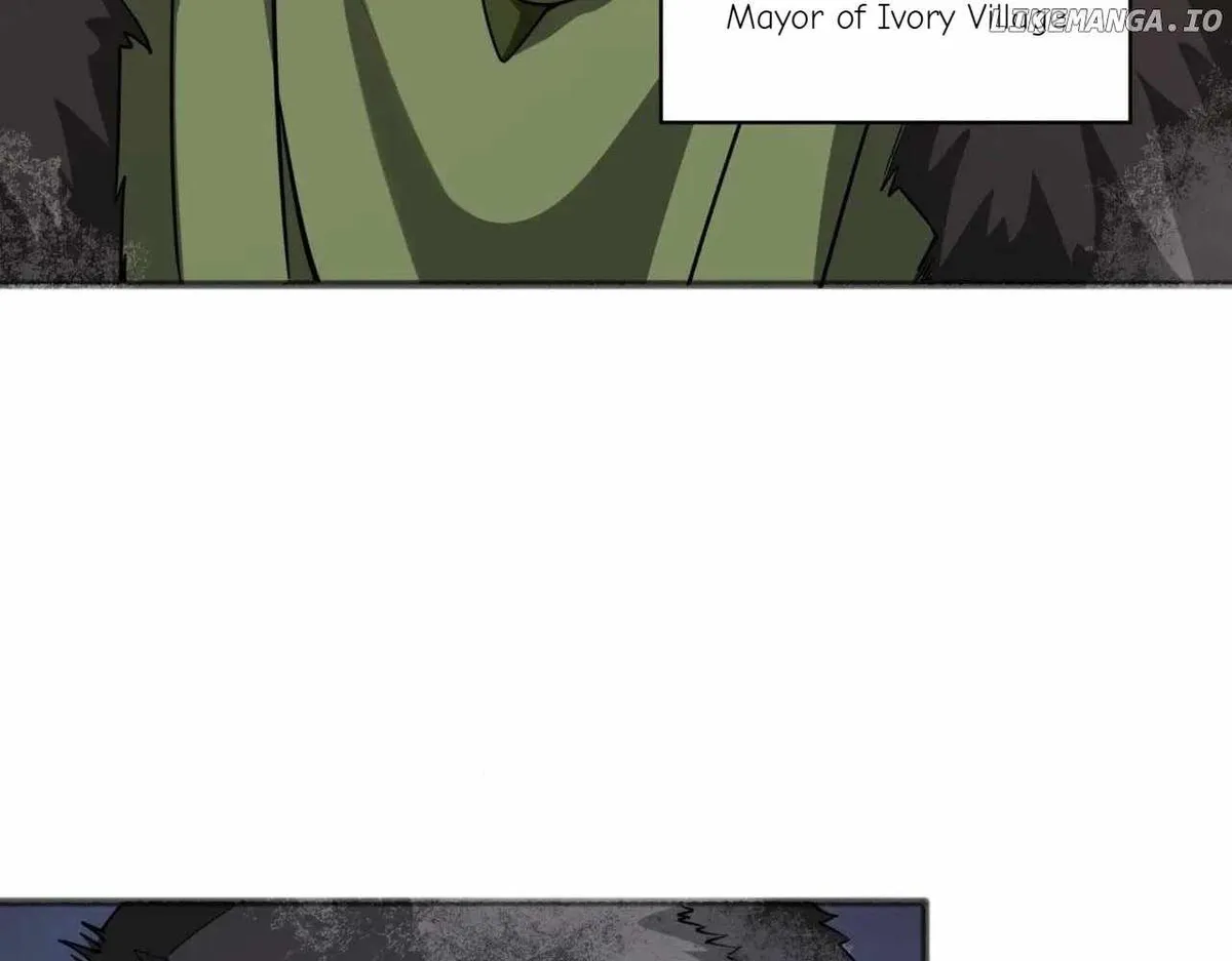 Age of Terror Chapter 308 Online - página 148