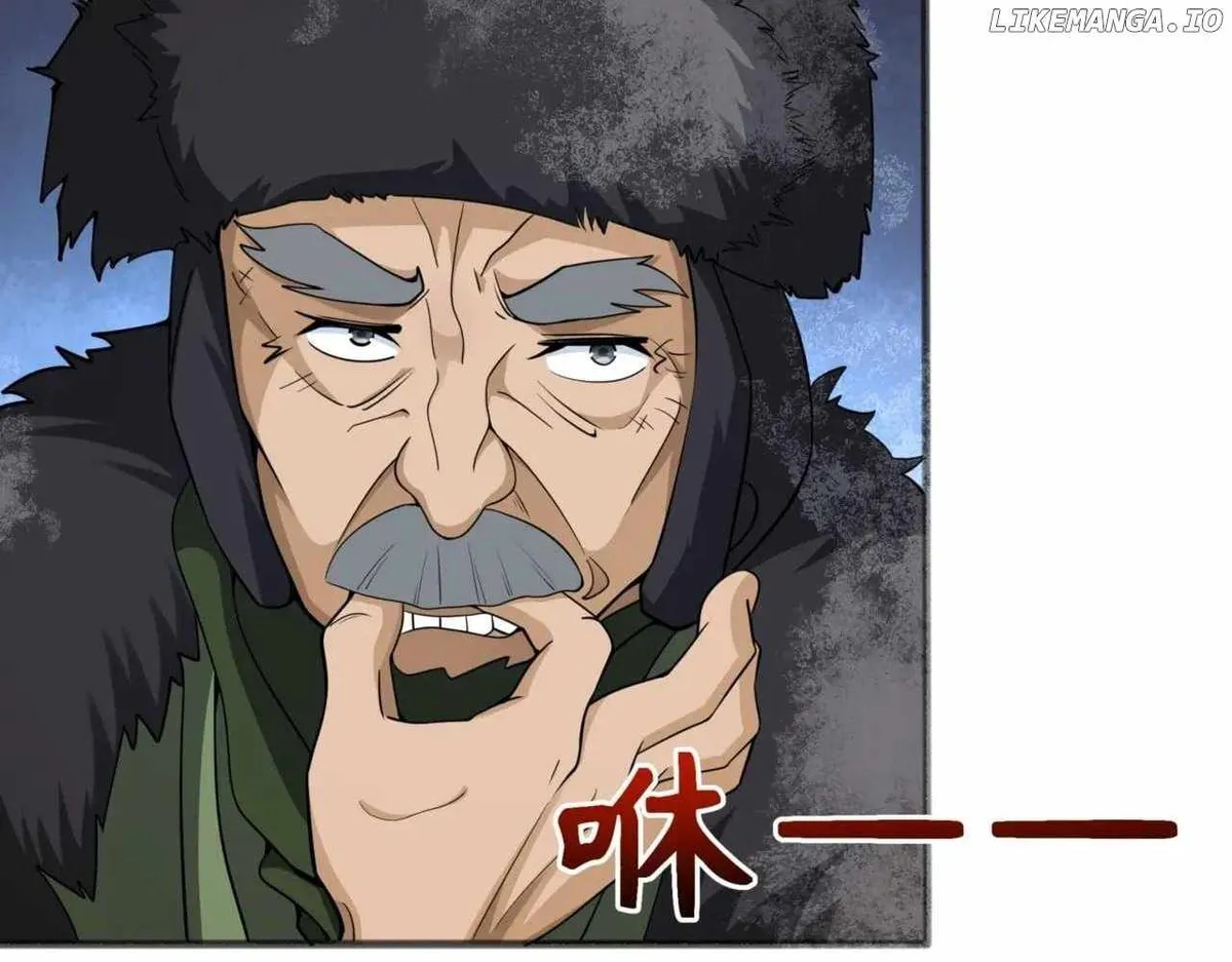 Age of Terror Chapter 308 Online - página 149