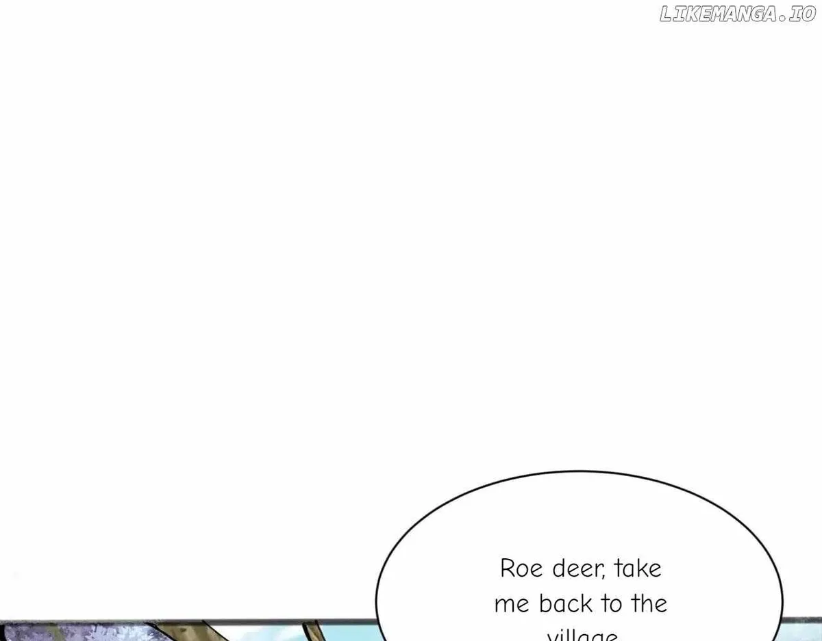 Age of Terror Chapter 308 Online - página 150