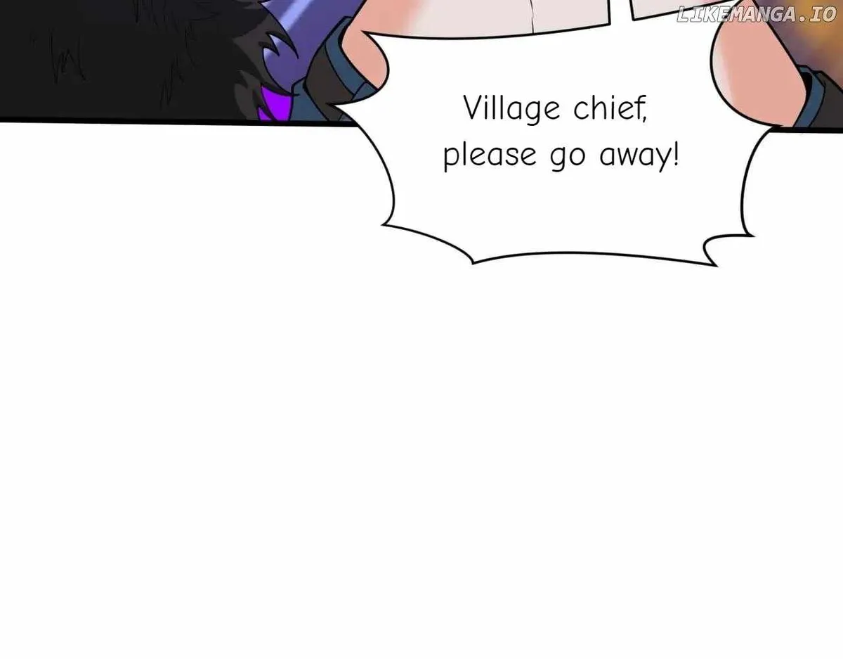 Age of Terror Chapter 309 Online - página 24