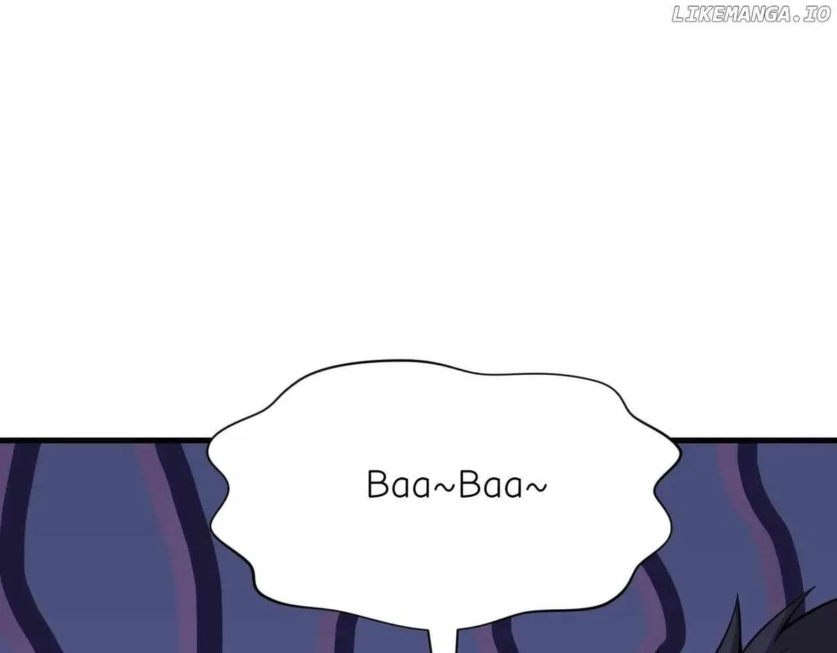 Age of Terror Chapter 309 Online - página 32