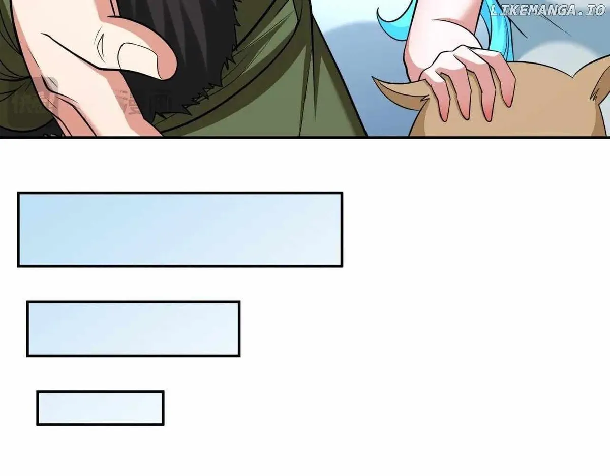 Age of Terror Chapter 309 Online - página 54