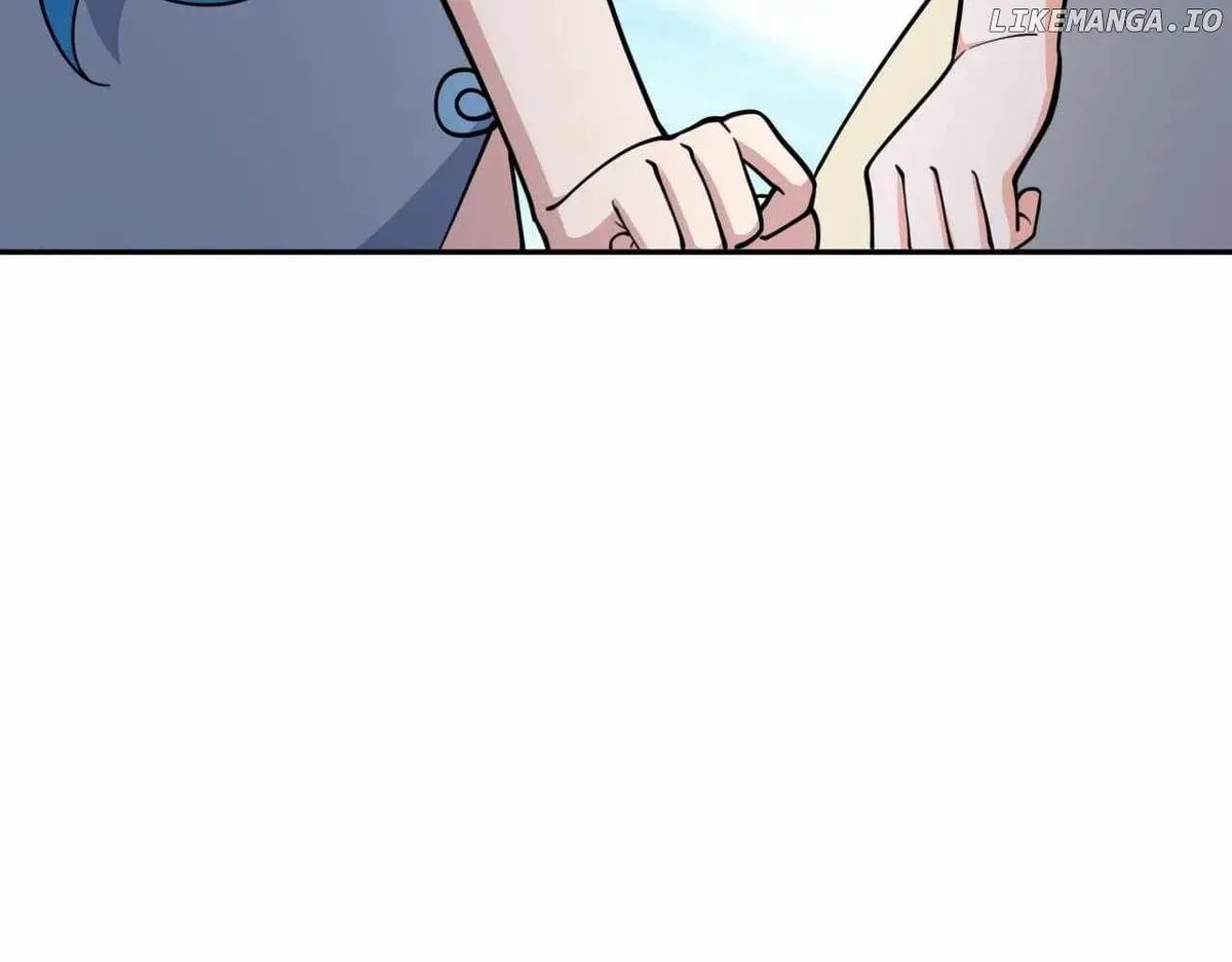 Age of Terror Chapter 309 Online - página 76