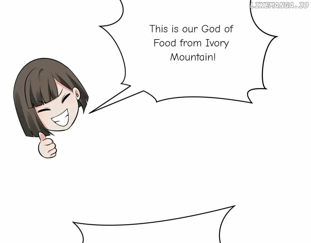 Age of Terror Chapter 309 Online - página 102