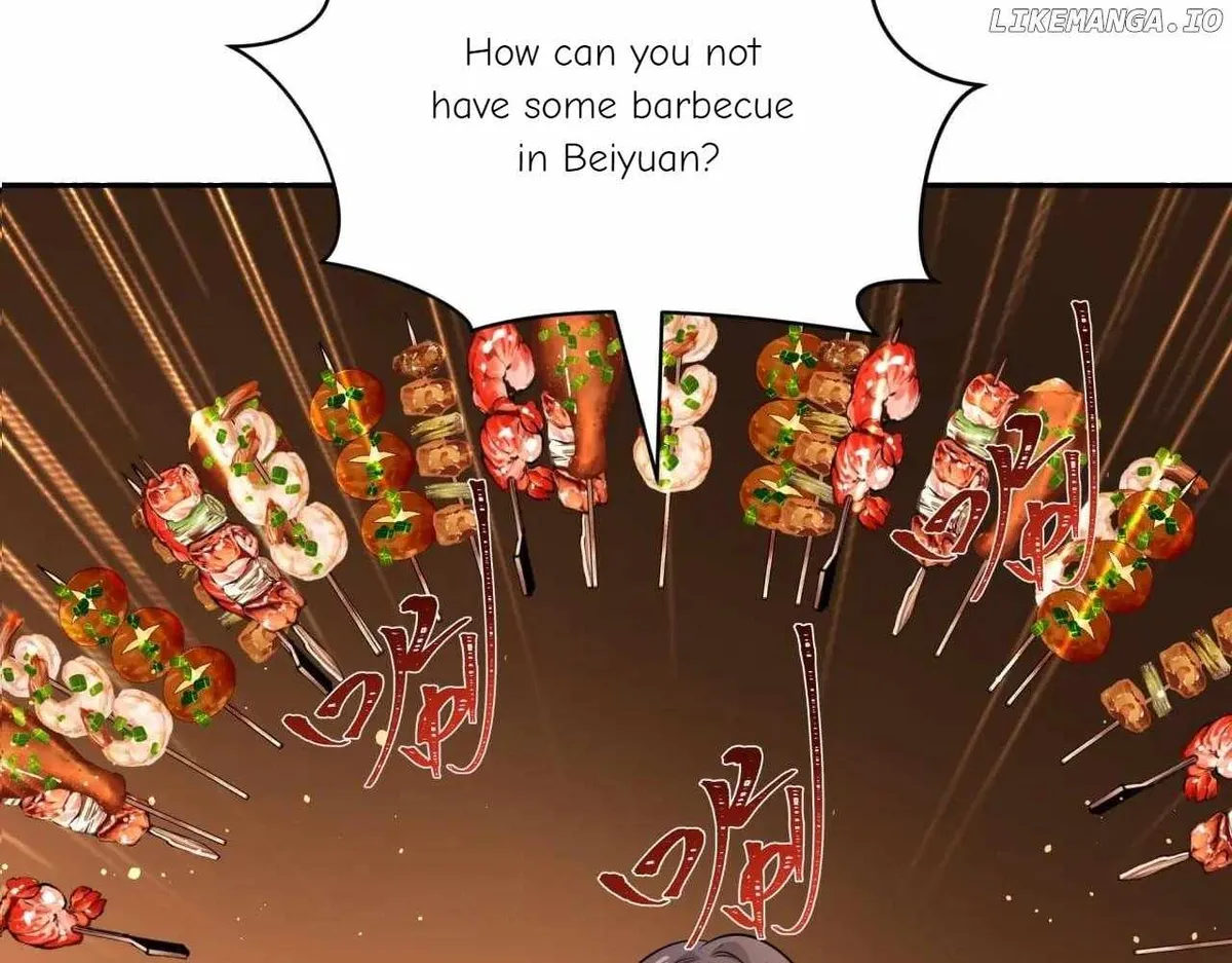 Age of Terror Chapter 309 Online - página 103