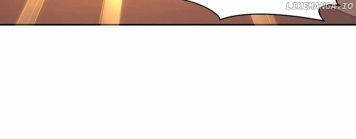 Age of Terror Chapter 309 Online - página 112