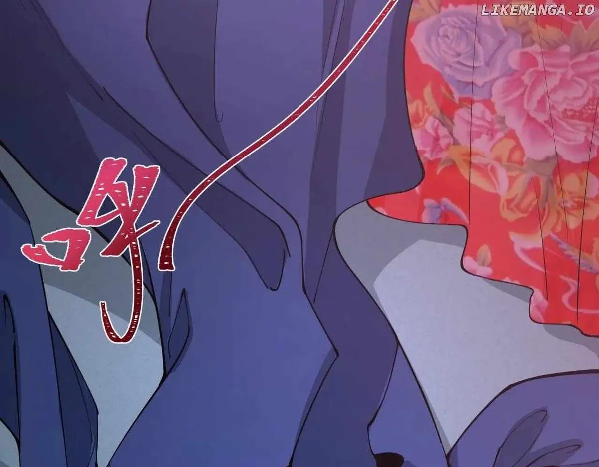 Age of Terror Chapter 309 Online - página 168