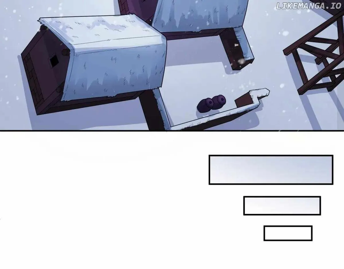 Age of Terror Chapter 310 Online - página 4