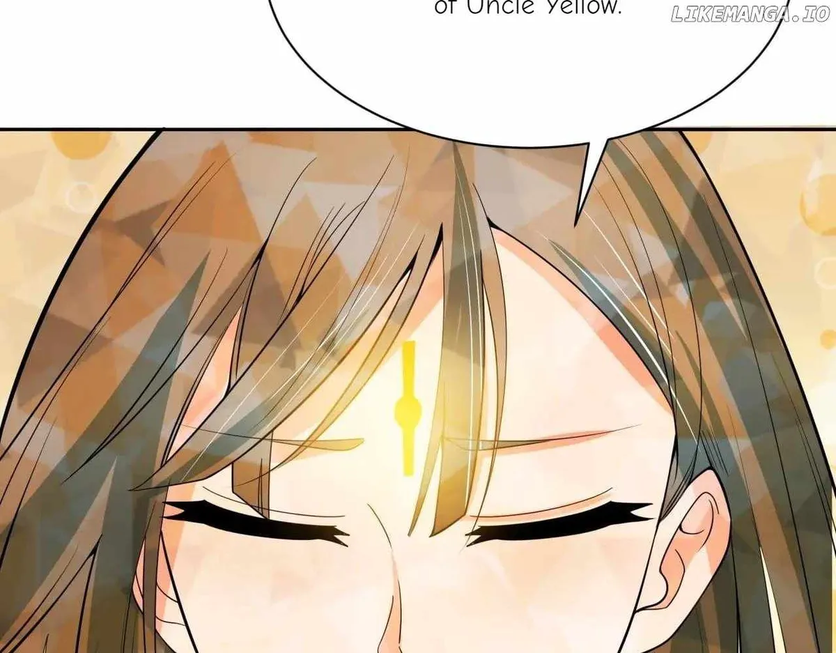 Age of Terror Chapter 310 Online - página 26