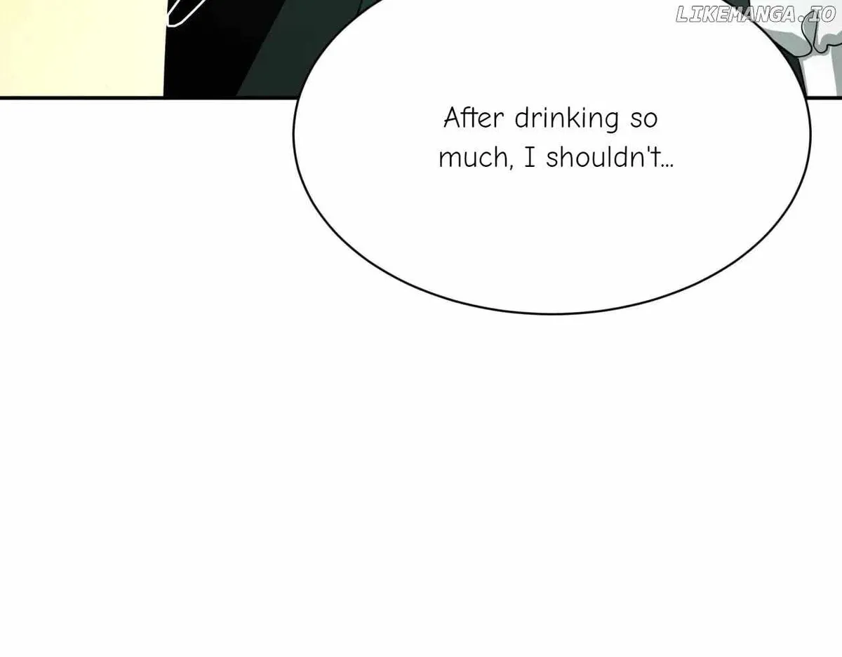 Age of Terror Chapter 310 Online - página 82