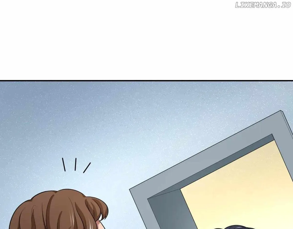 Age of Terror Chapter 310 Online - página 83