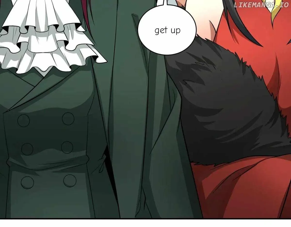 Age of Terror Chapter 310 Online - página 88