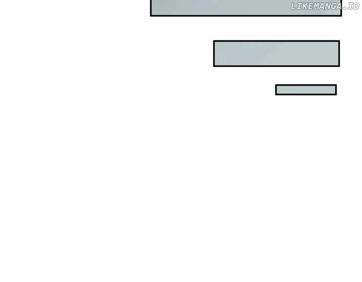 Age of Terror Chapter 310 Online - página 101