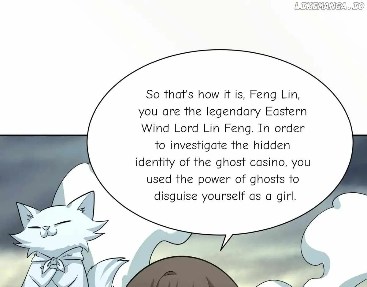 Age of Terror Chapter 310 Online - página 102