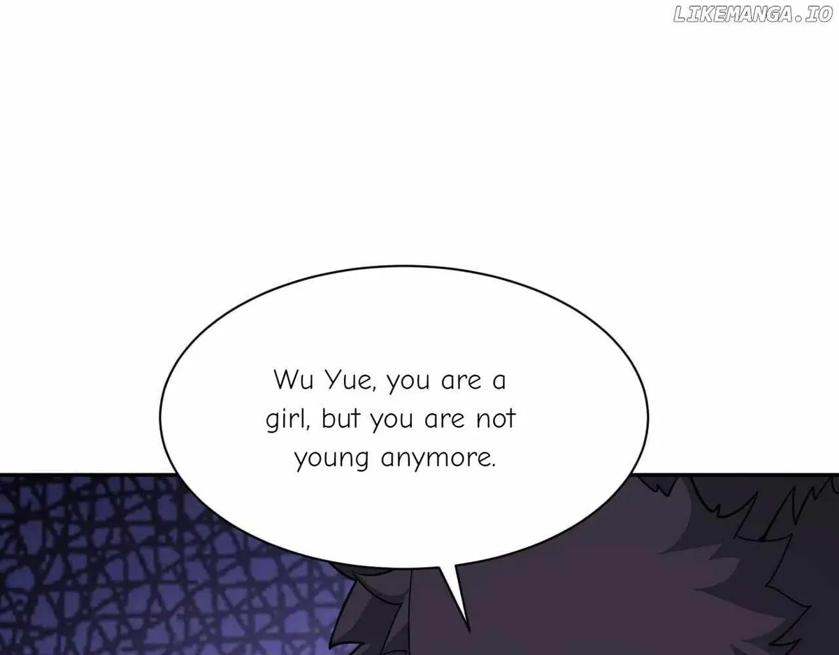 Age of Terror Chapter 310 Online - página 124