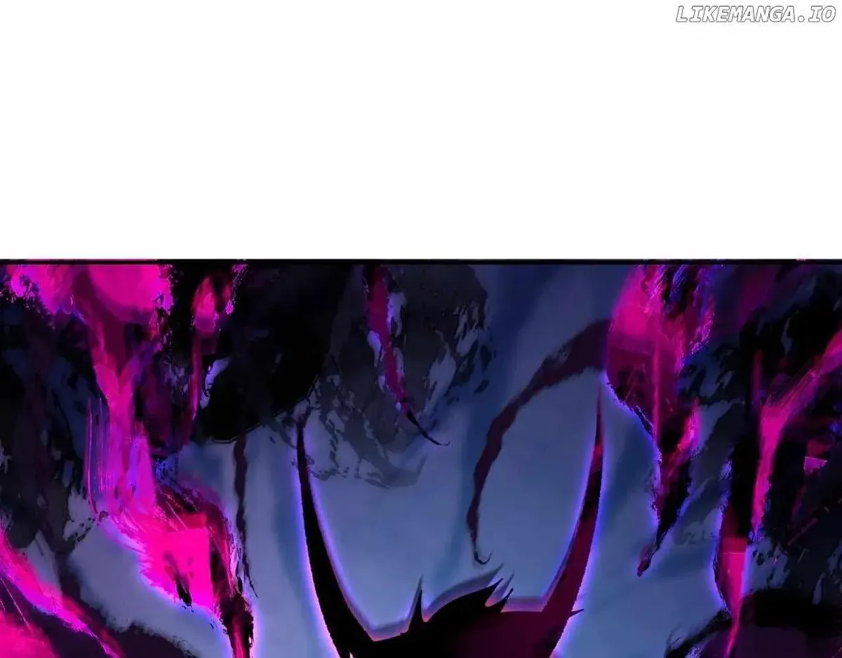Age of Terror Chapter 311 Online - página 26