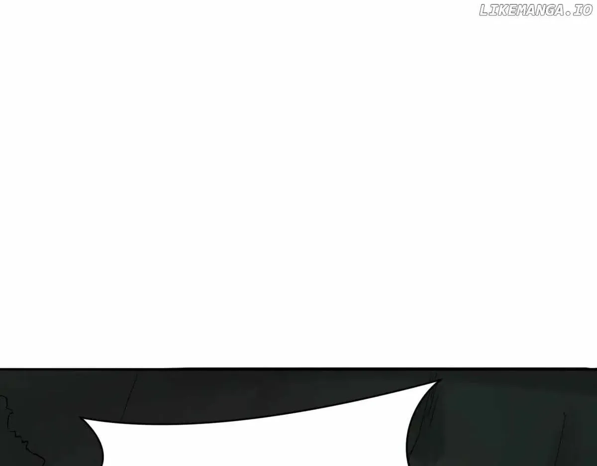 Age of Terror Chapter 311 Online - página 64