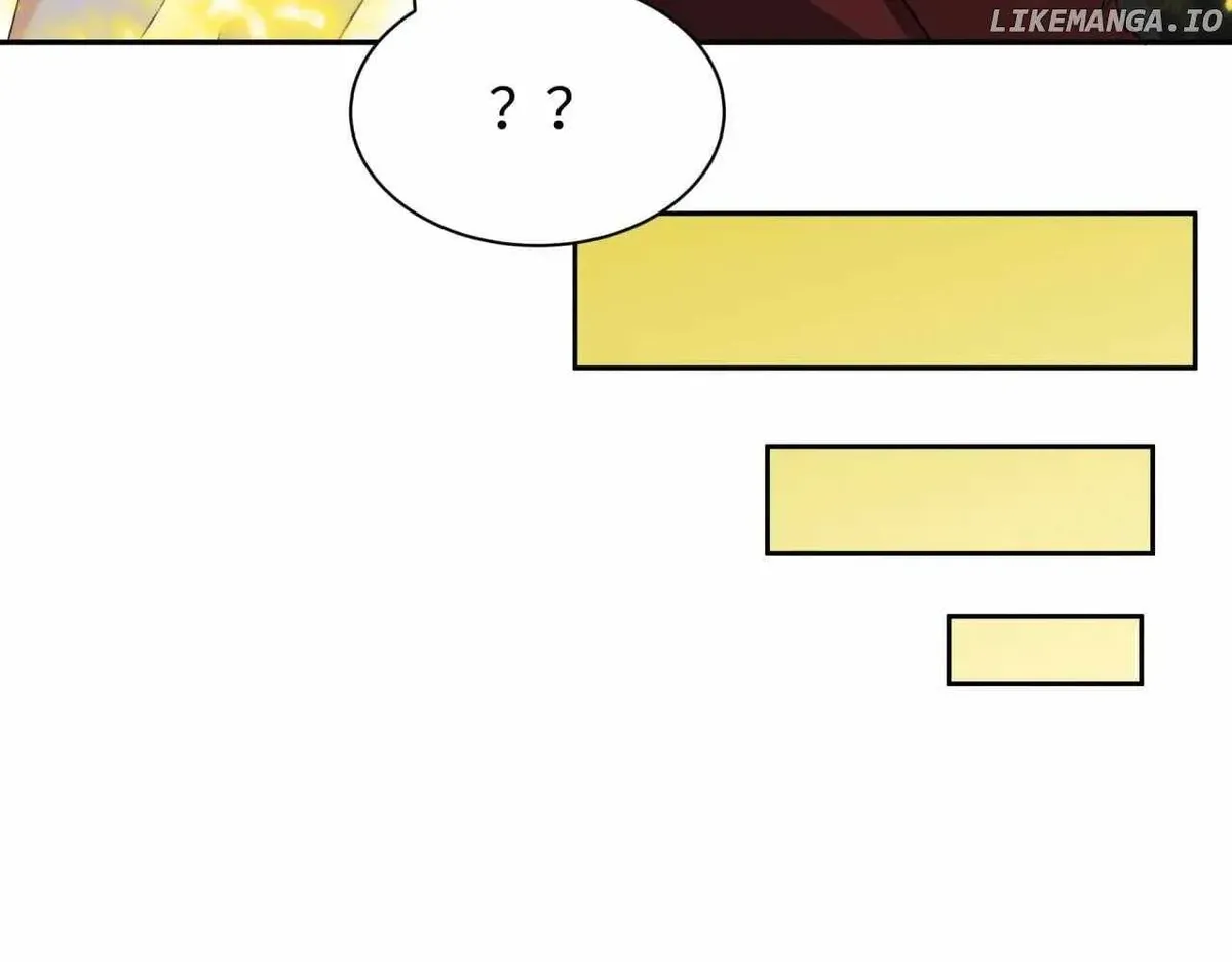Age of Terror Chapter 311 Online - página 85