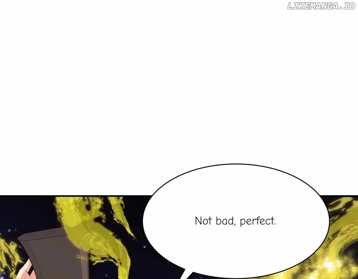 Age of Terror Chapter 311 Online - página 90