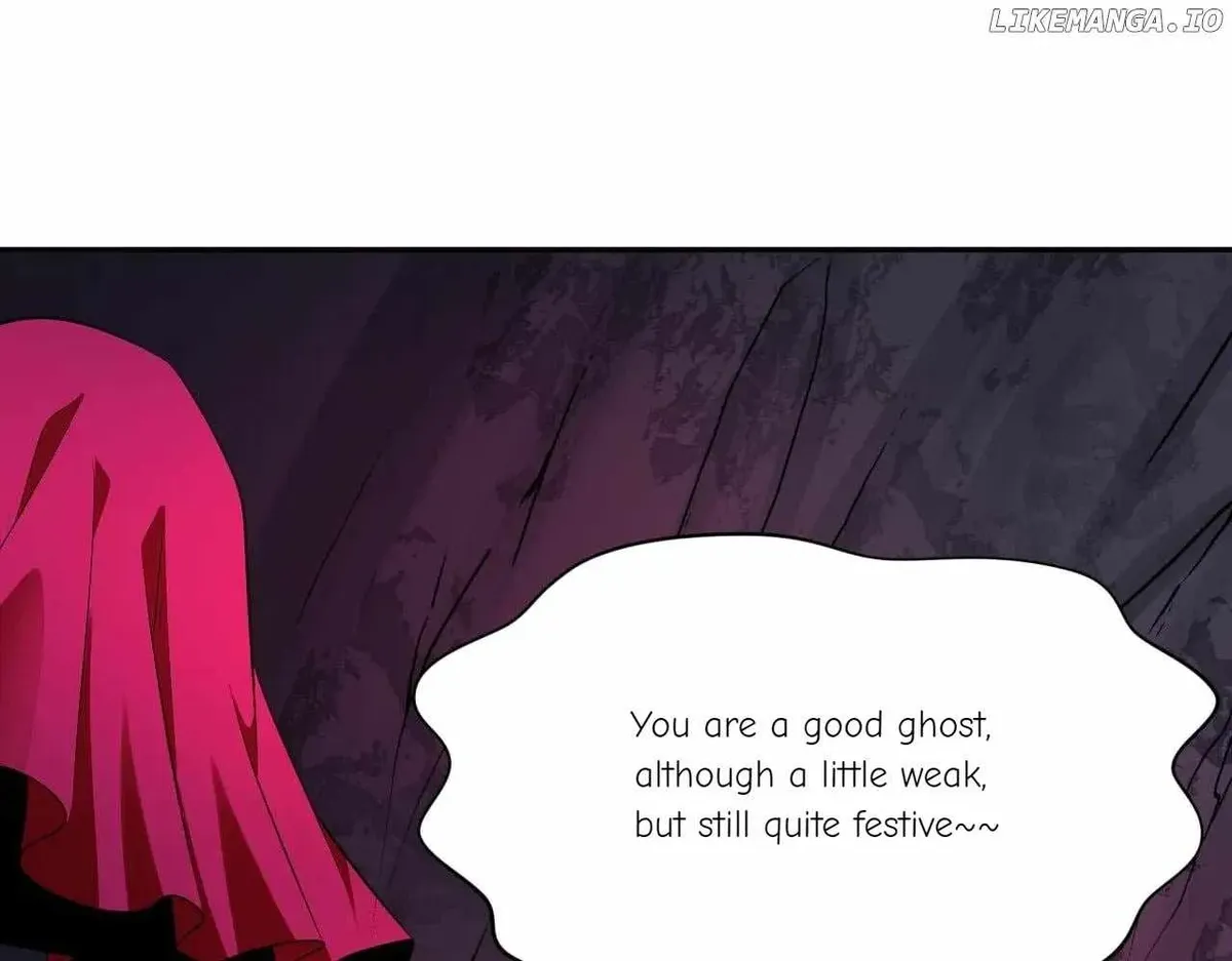 Age of Terror Chapter 311 Online - página 96